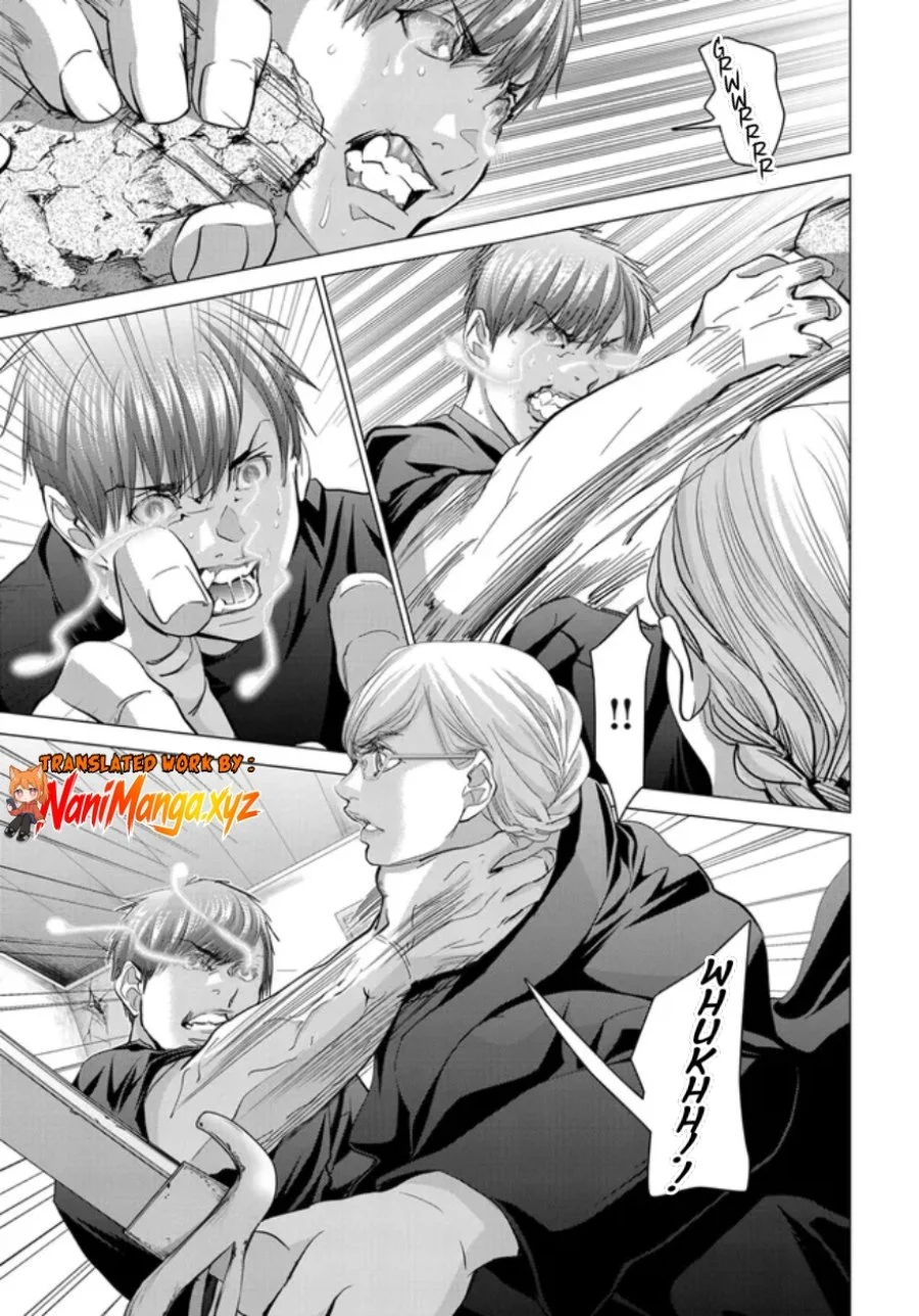Chapter 21 - halaman 15