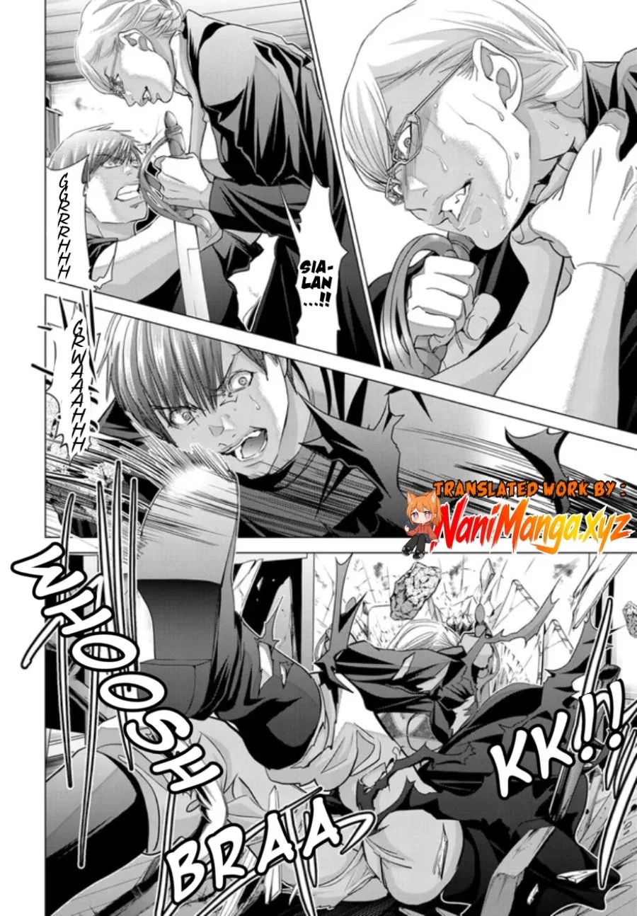 Chapter 21 - halaman 16