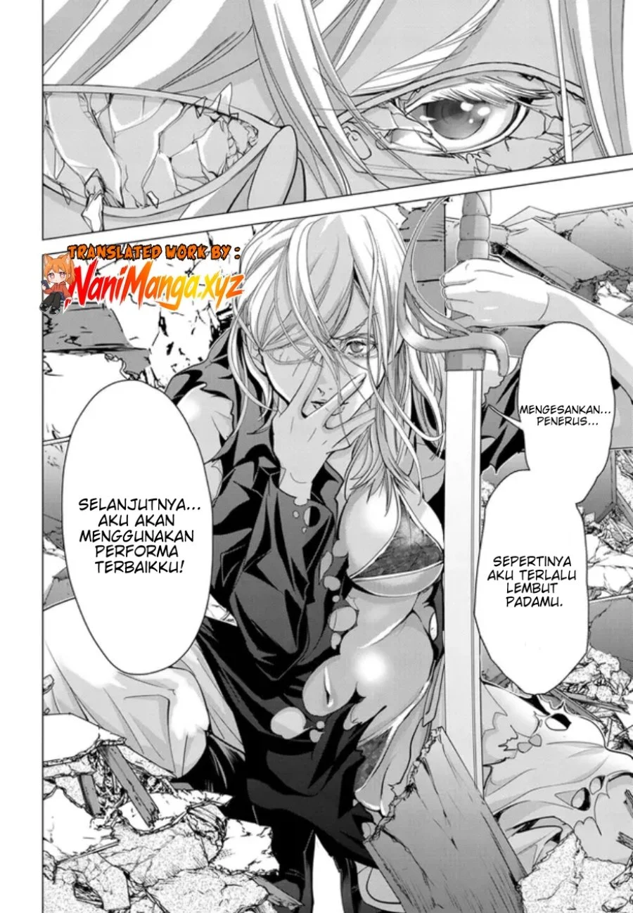Chapter 21 - halaman 18