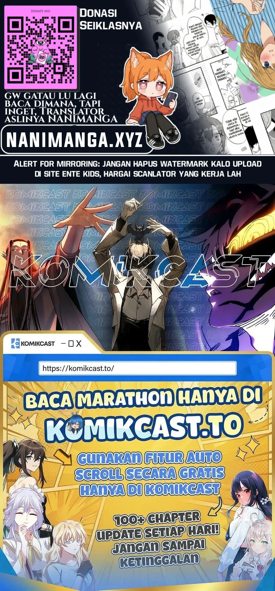Chapter 21 - halaman 19