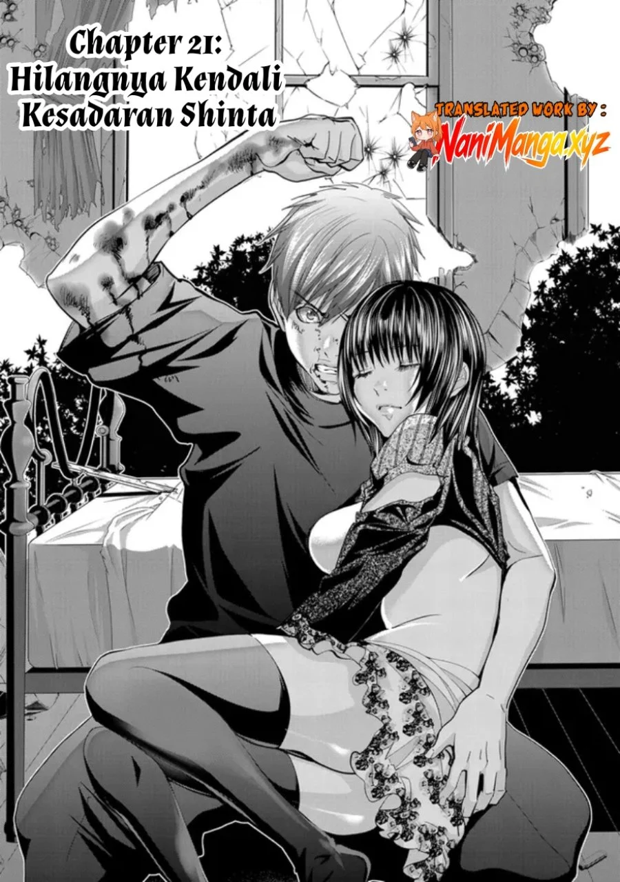 Chapter 21 - halaman 2
