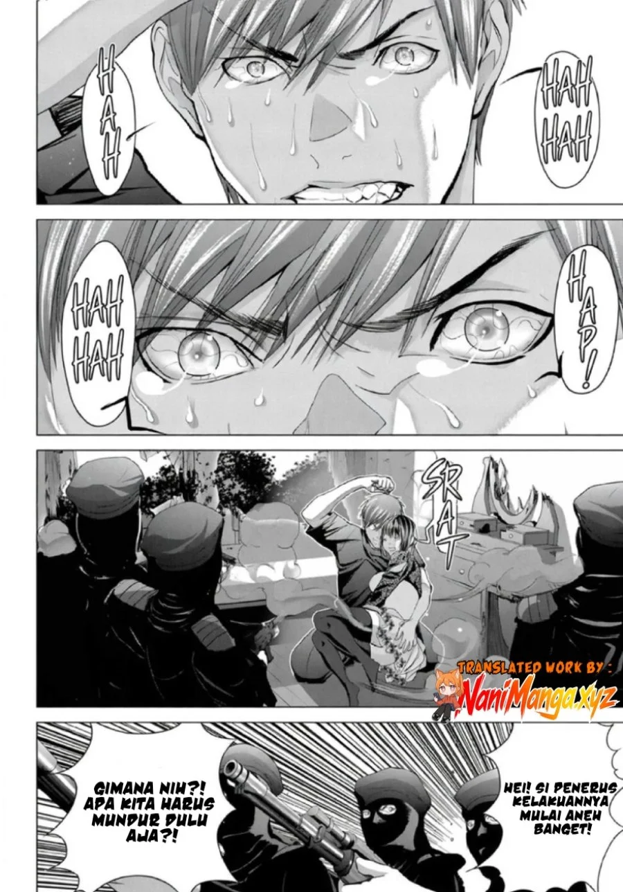 Chapter 21 - halaman 3