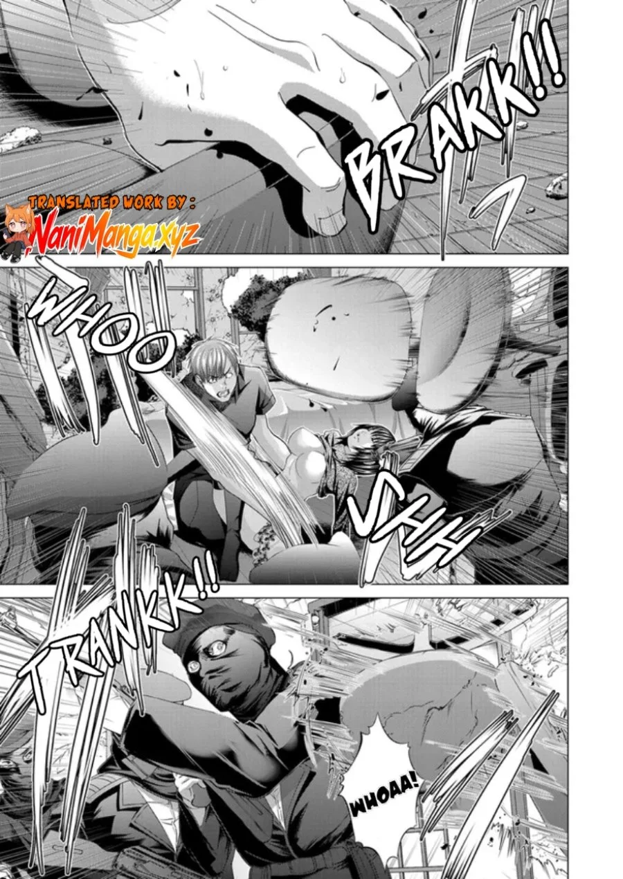 Chapter 21 - halaman 4