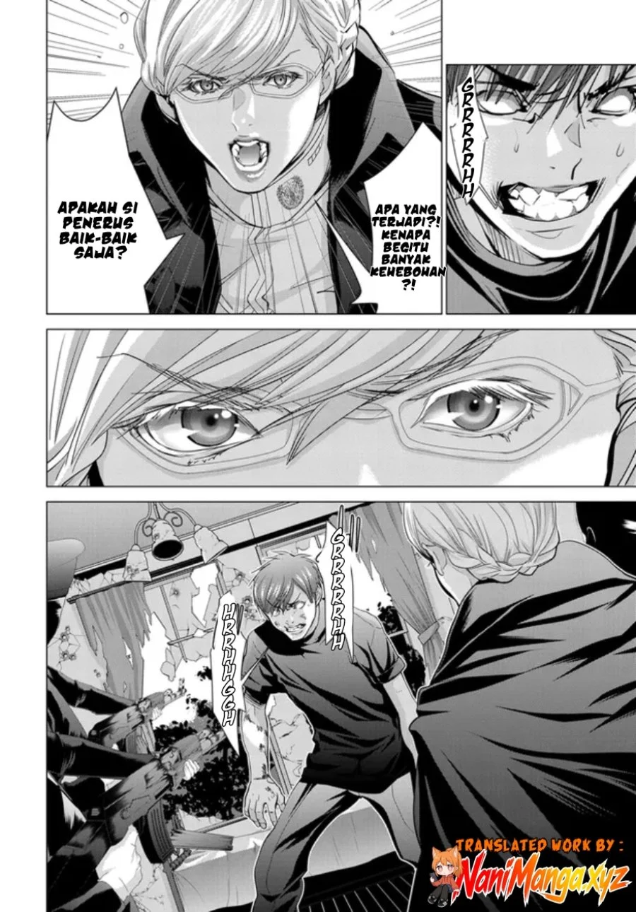 Chapter 21 - halaman 5