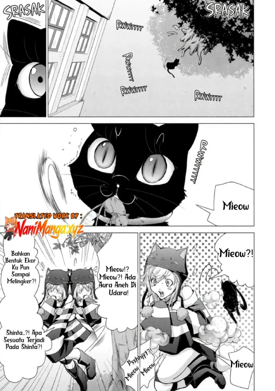 Chapter 21 - halaman 6