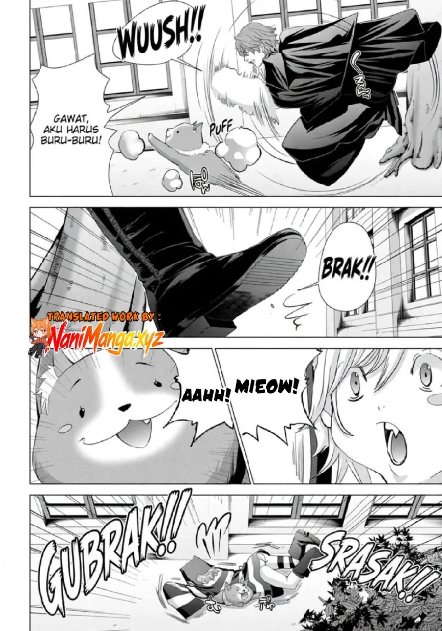 Chapter 21 - halaman 7