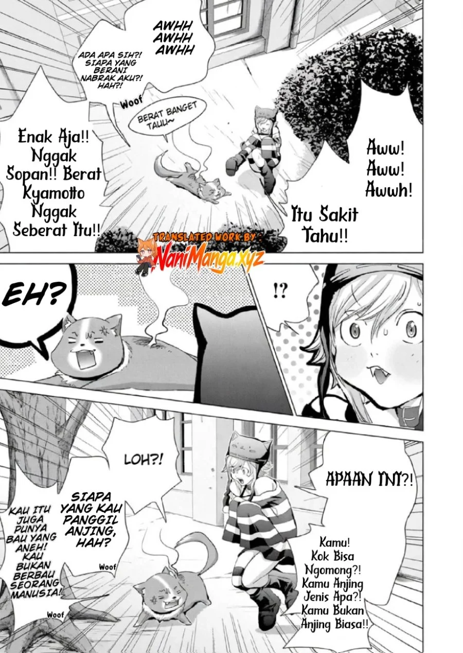 Chapter 21 - halaman 8