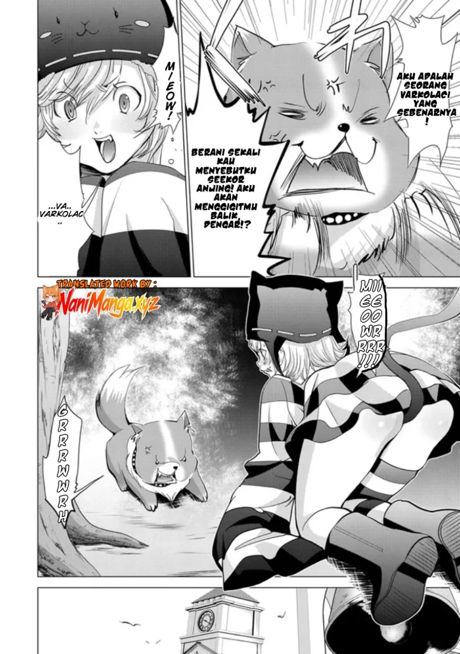 Chapter 21 - halaman 9