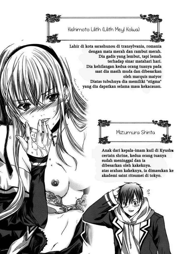 Chapter 3 - halaman 2