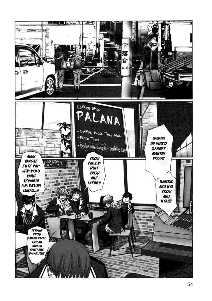 Chapter 3 - halaman 11