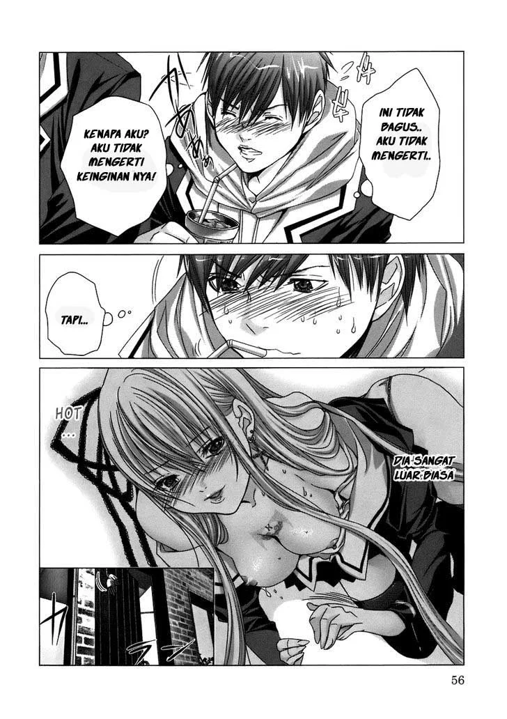 Chapter 3 - halaman 13