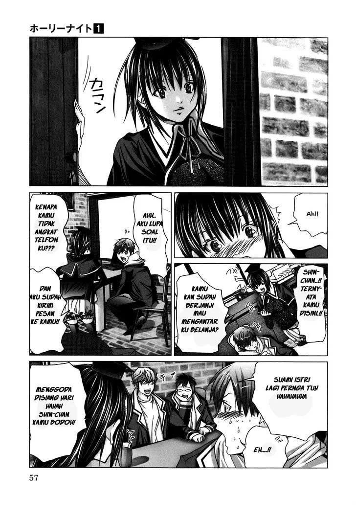 Chapter 3 - halaman 14