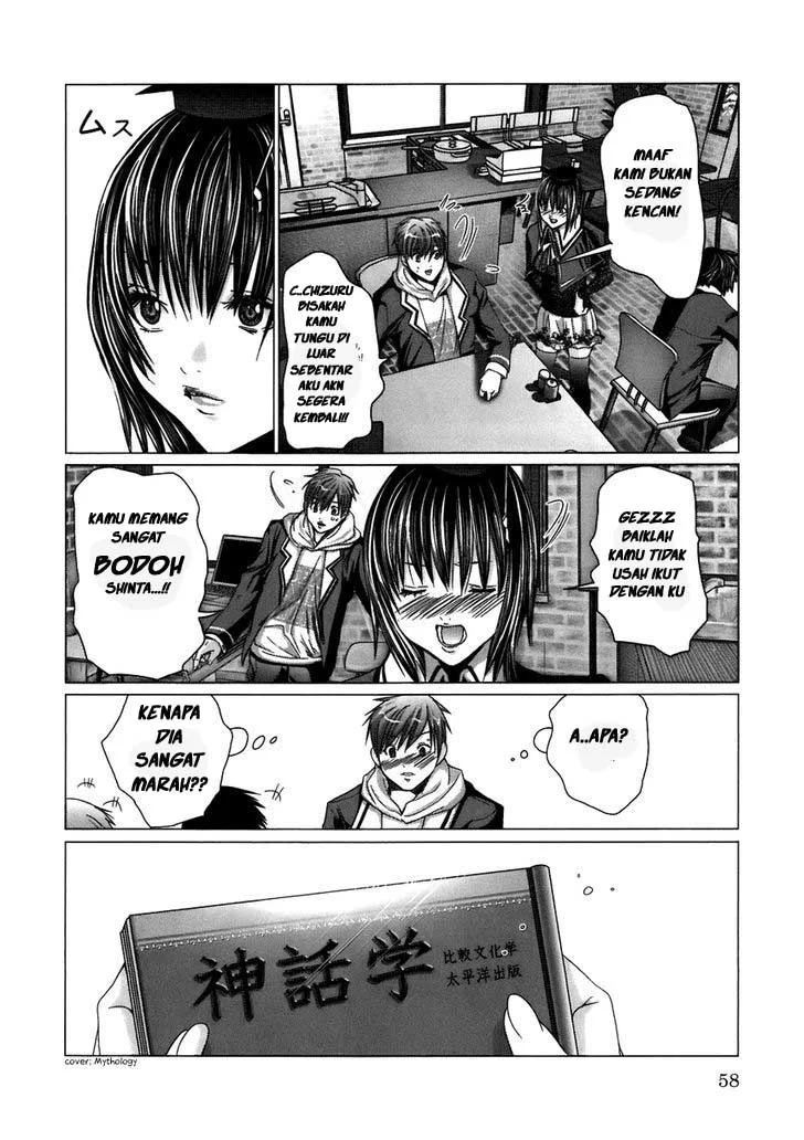 Chapter 3 - halaman 15