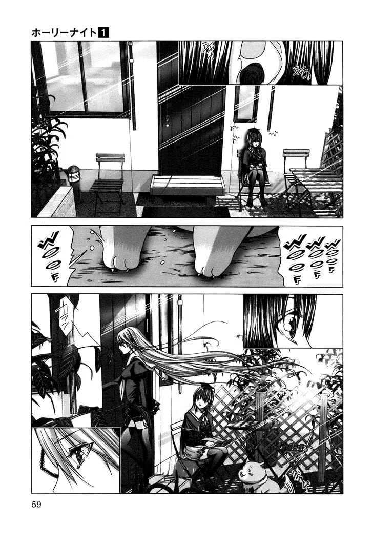 Chapter 3 - halaman 16