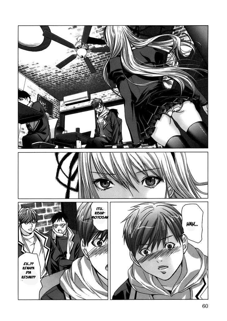 Chapter 3 - halaman 17