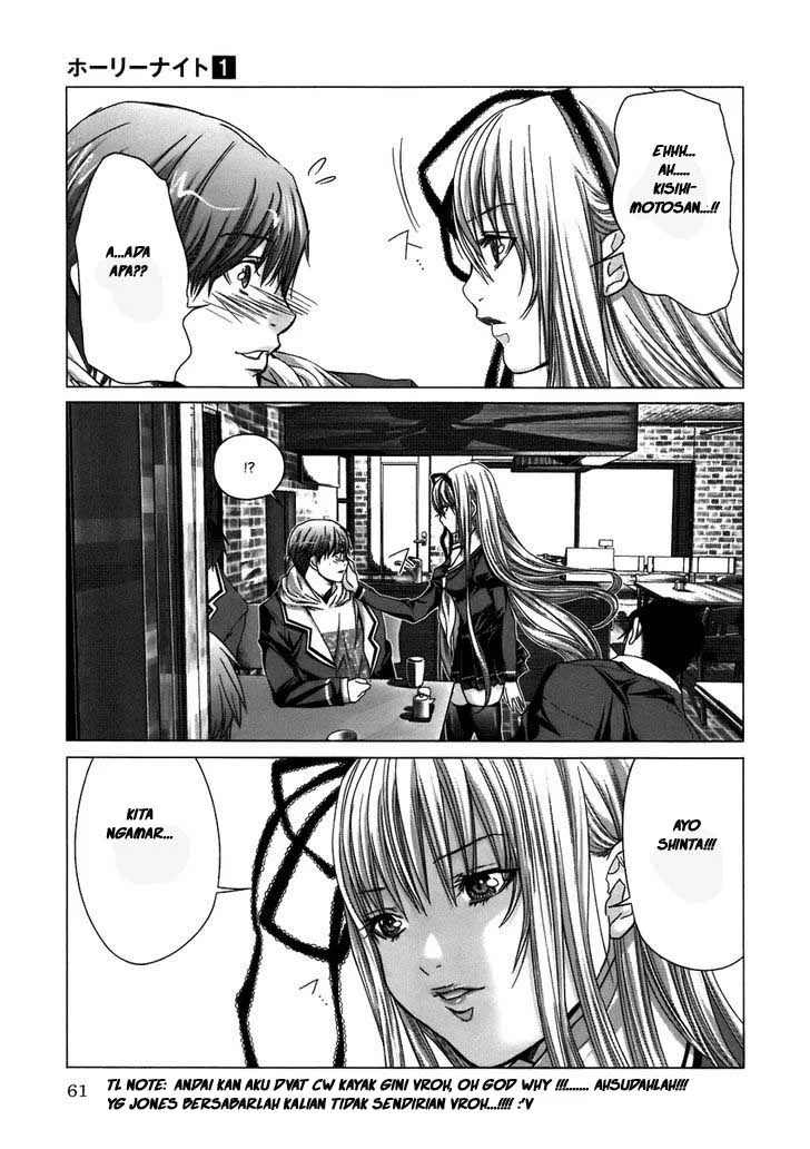 Chapter 3 - halaman 18