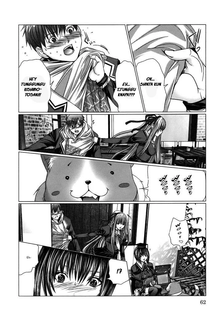 Chapter 3 - halaman 19
