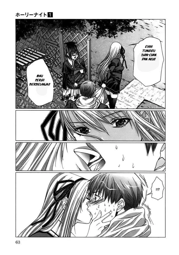 Chapter 3 - halaman 20
