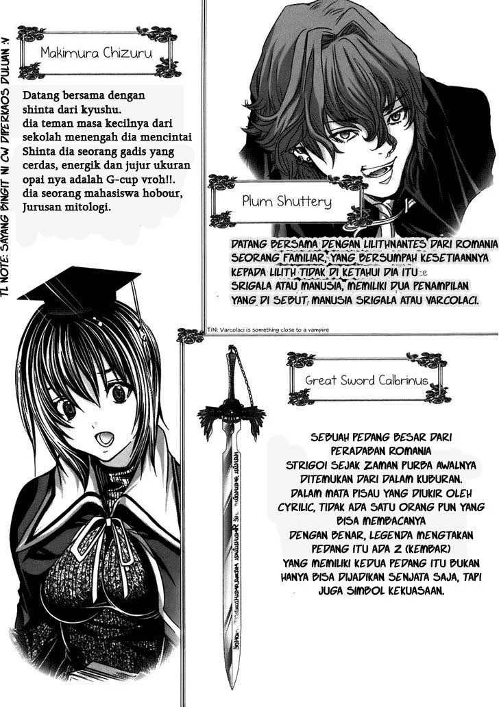 Chapter 3 - halaman 3
