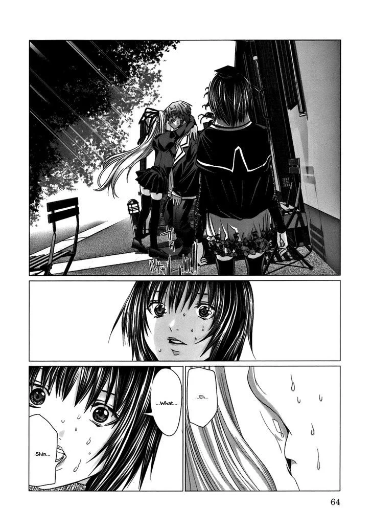Chapter 3 - halaman 21