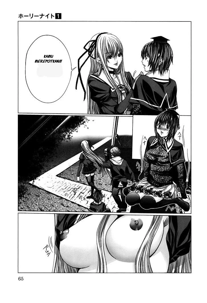 Chapter 3 - halaman 22