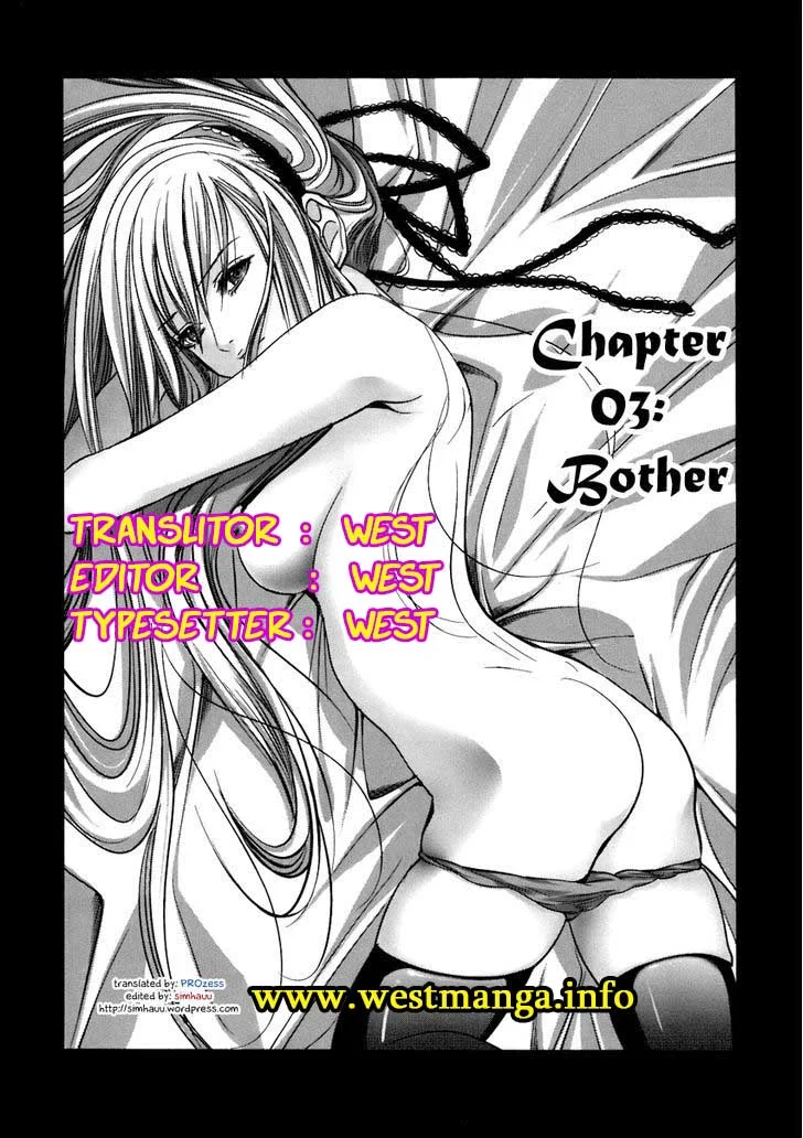 Chapter 3 - halaman 4