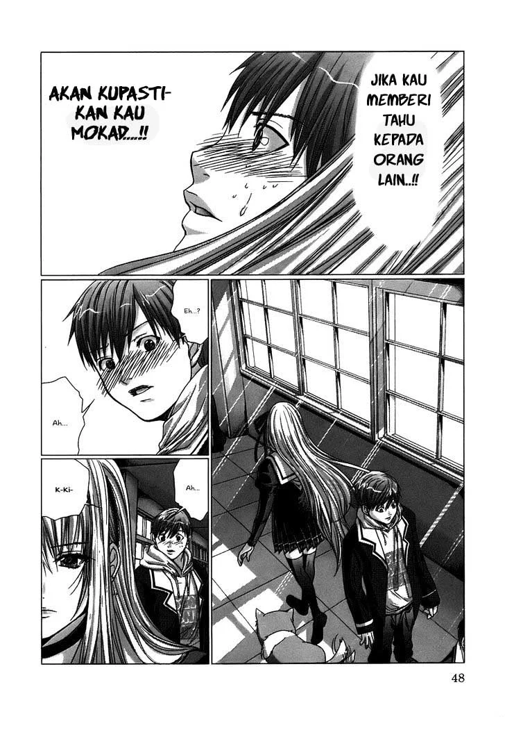 Chapter 3 - halaman 5