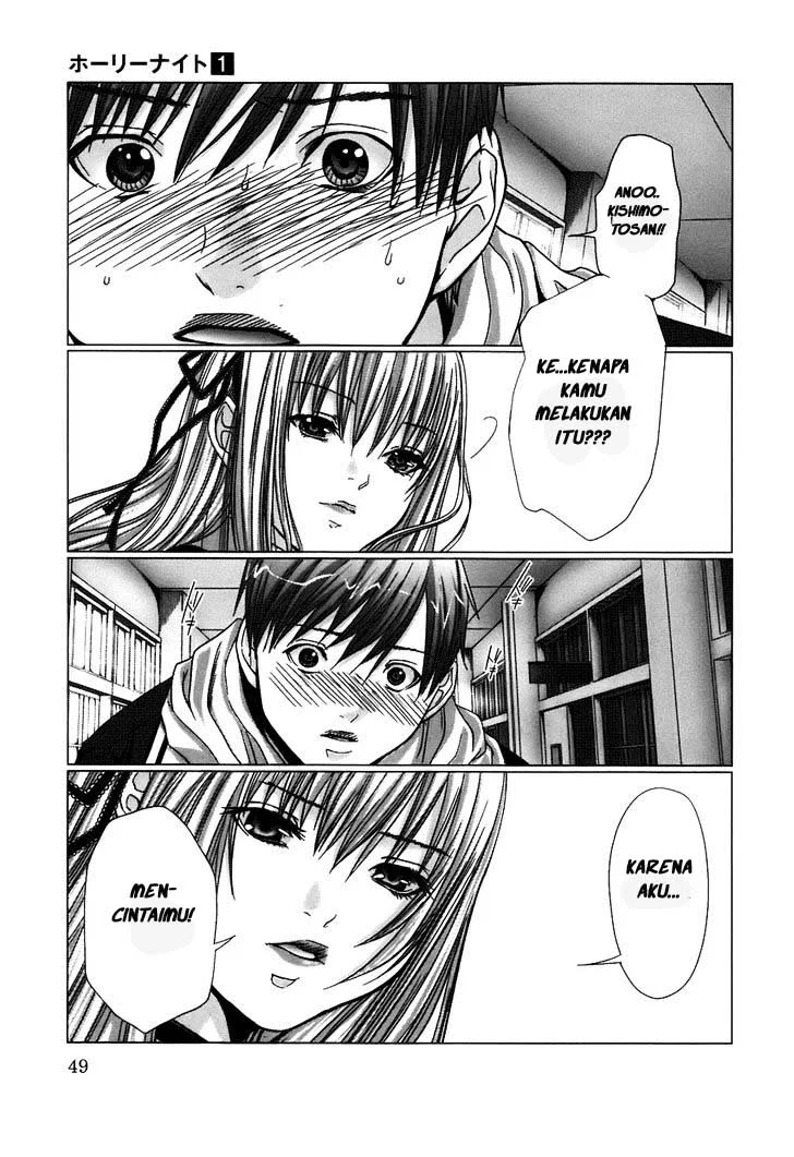 Chapter 3 - halaman 6
