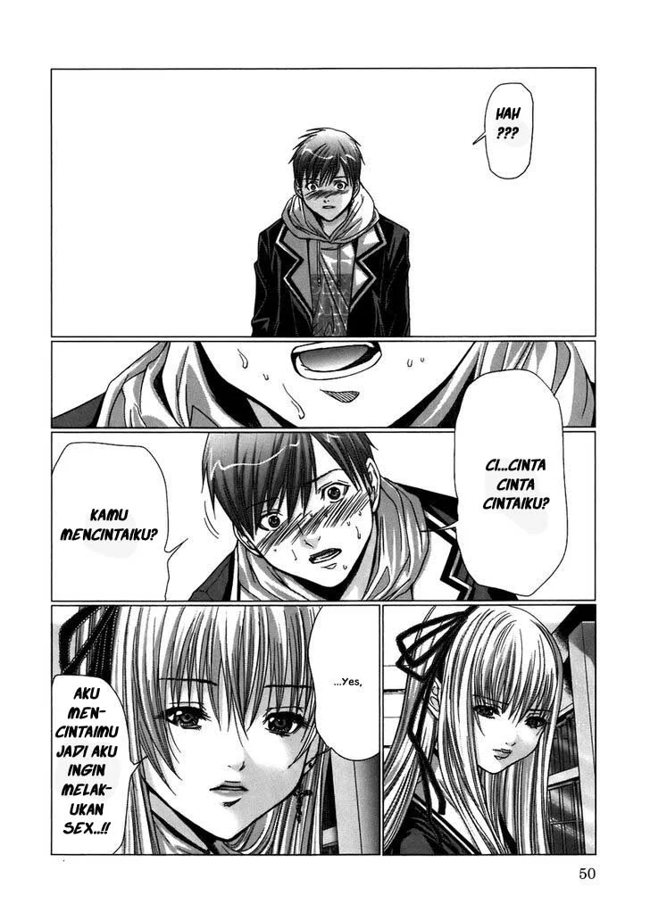 Chapter 3 - halaman 7