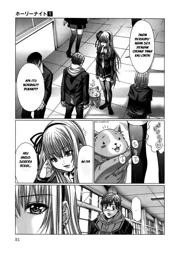 Chapter 3 - halaman 8
