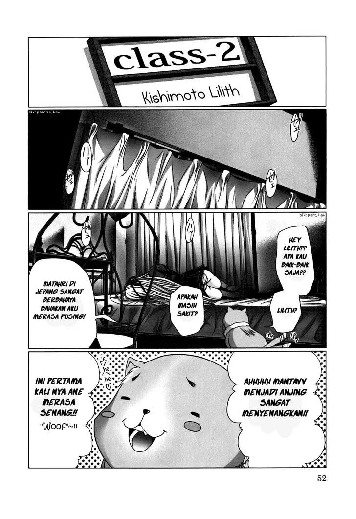 Chapter 3 - halaman 9