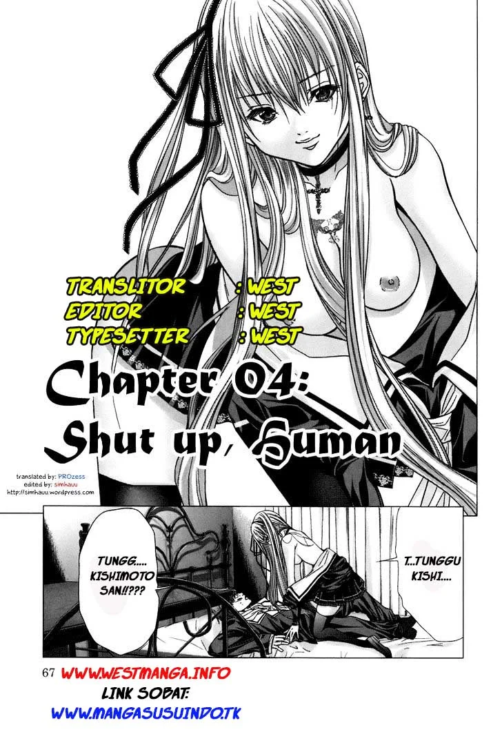 Chapter 4 - halaman 2