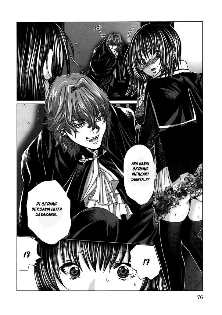 Chapter 4 - halaman 11