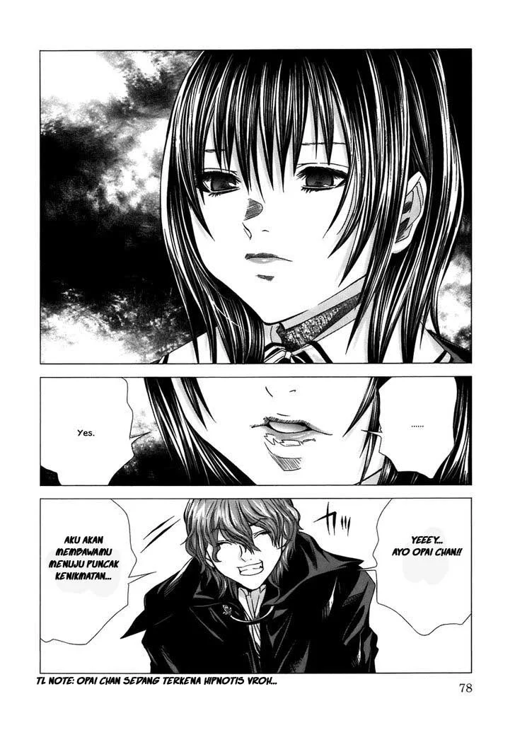 Chapter 4 - halaman 13