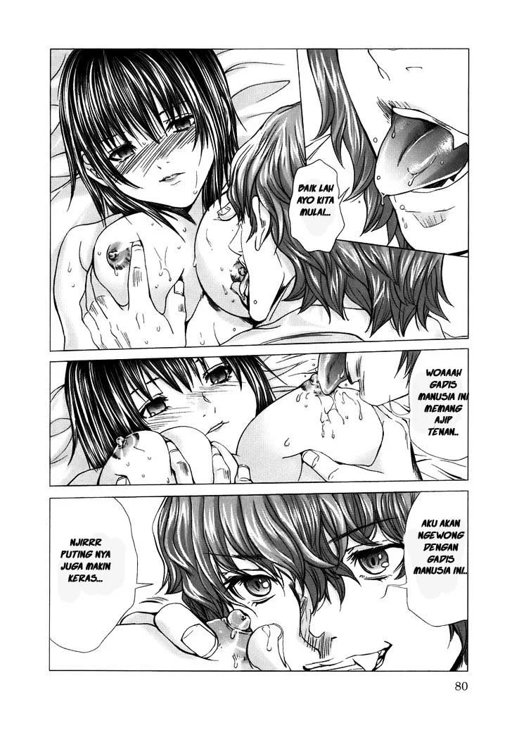 Chapter 4 - halaman 15