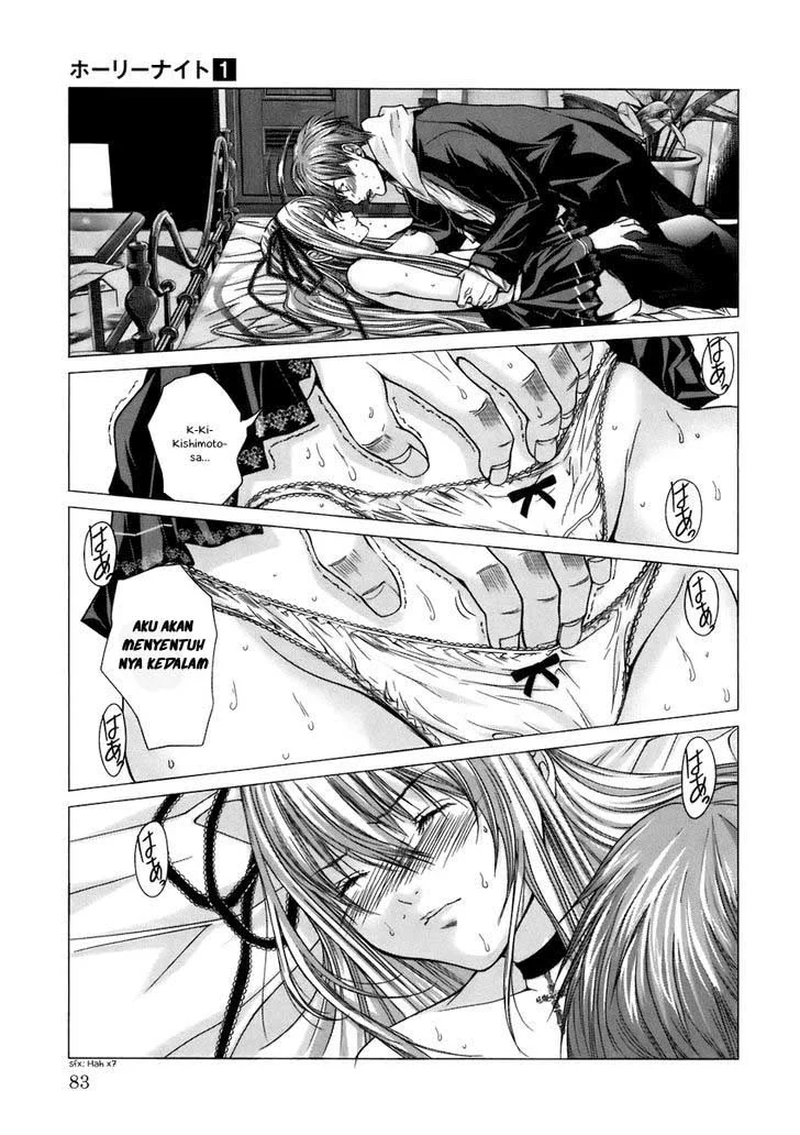 Chapter 4 - halaman 18