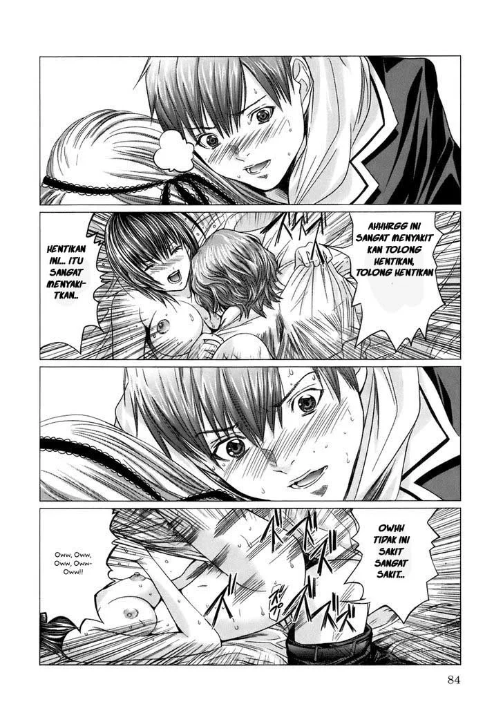 Chapter 4 - halaman 19