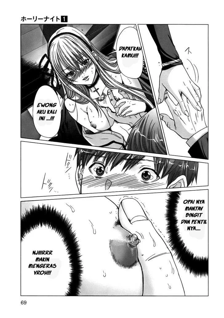 Chapter 4 - halaman 4
