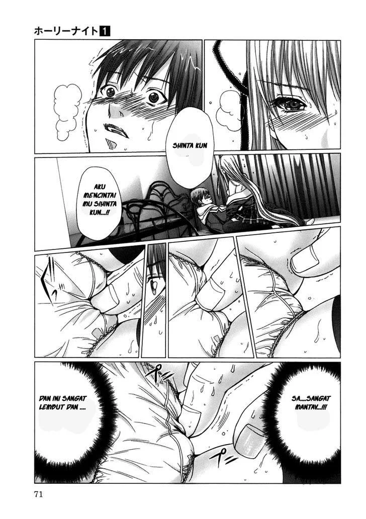 Chapter 4 - halaman 6