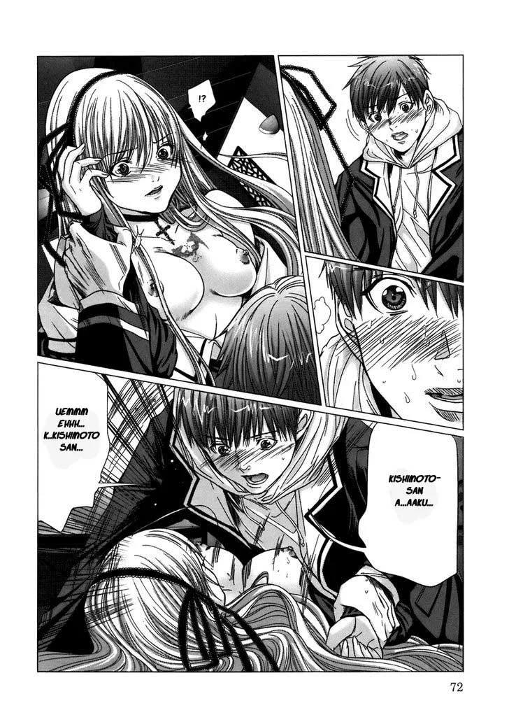 Chapter 4 - halaman 7