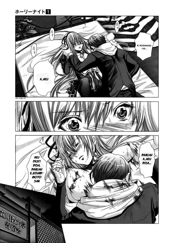 Chapter 4 - halaman 8