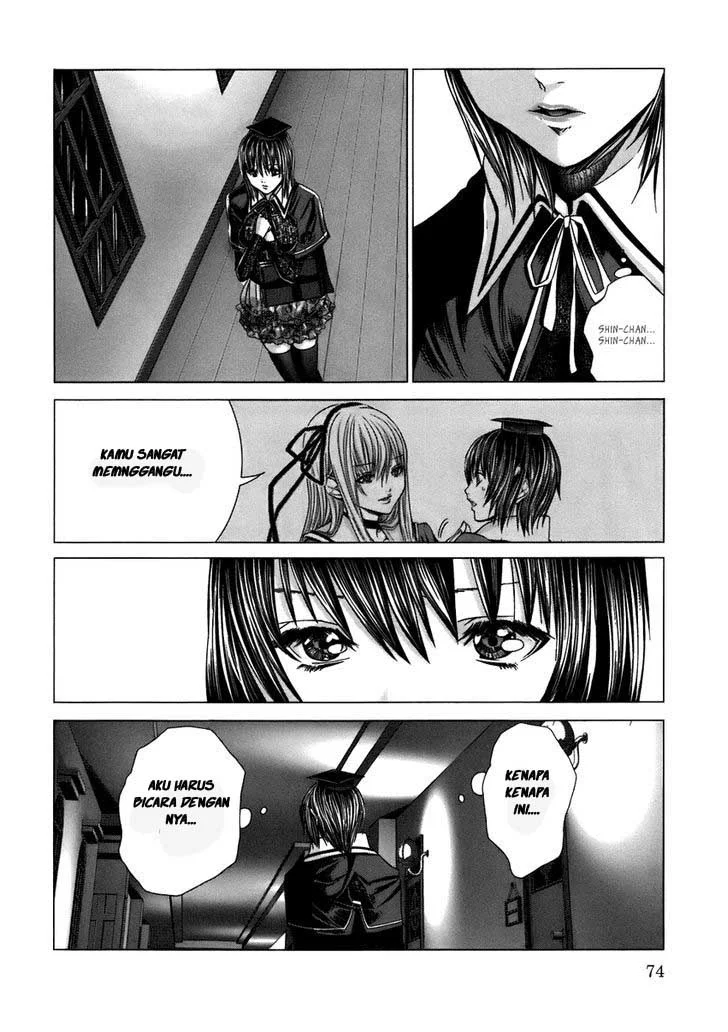 Chapter 4 - halaman 9