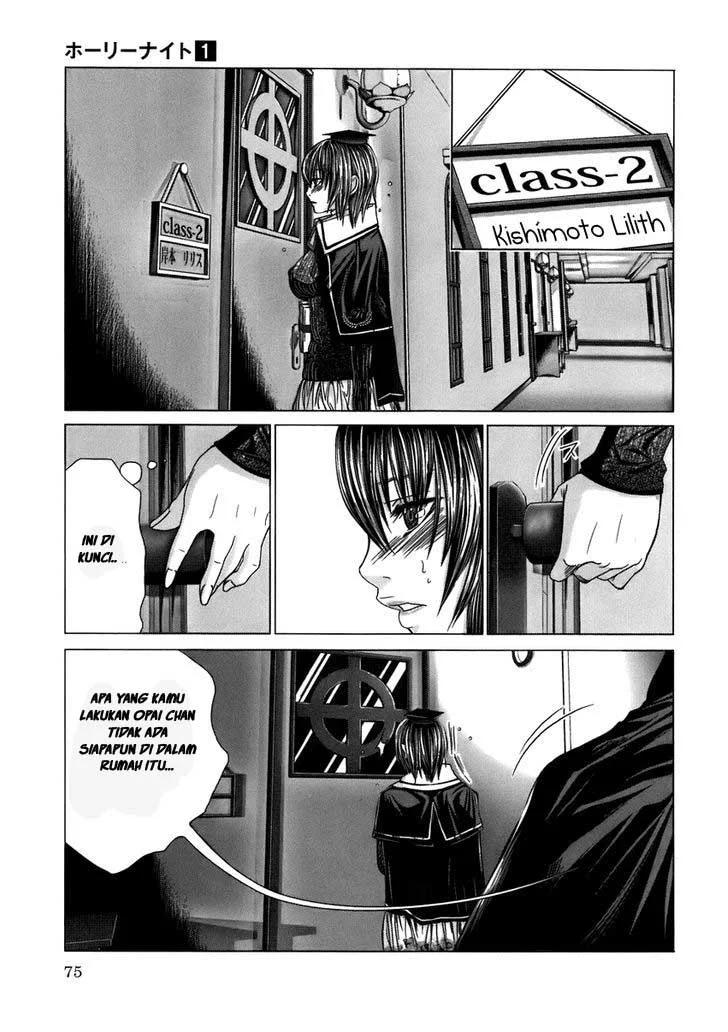 Chapter 4 - halaman 10