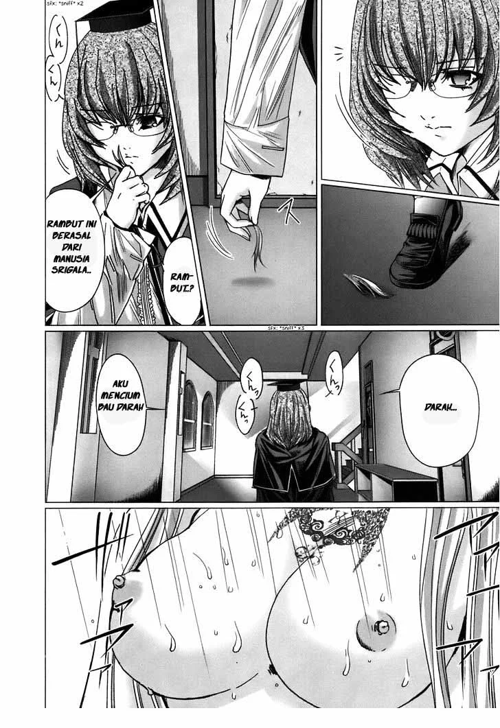 Chapter 5 - halaman 16