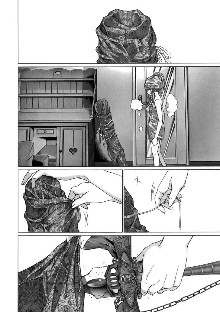 Chapter 5 - halaman 18