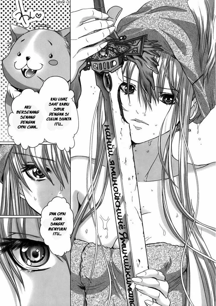 Chapter 5 - halaman 19