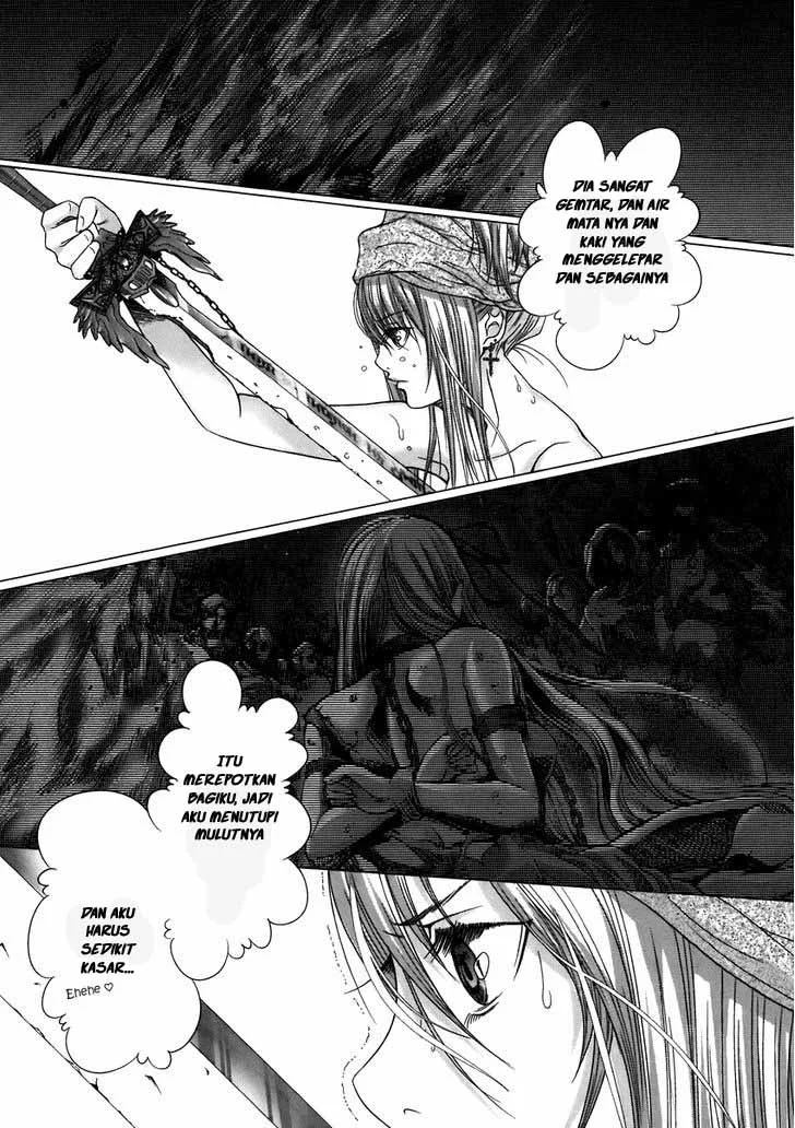 Chapter 5 - halaman 20
