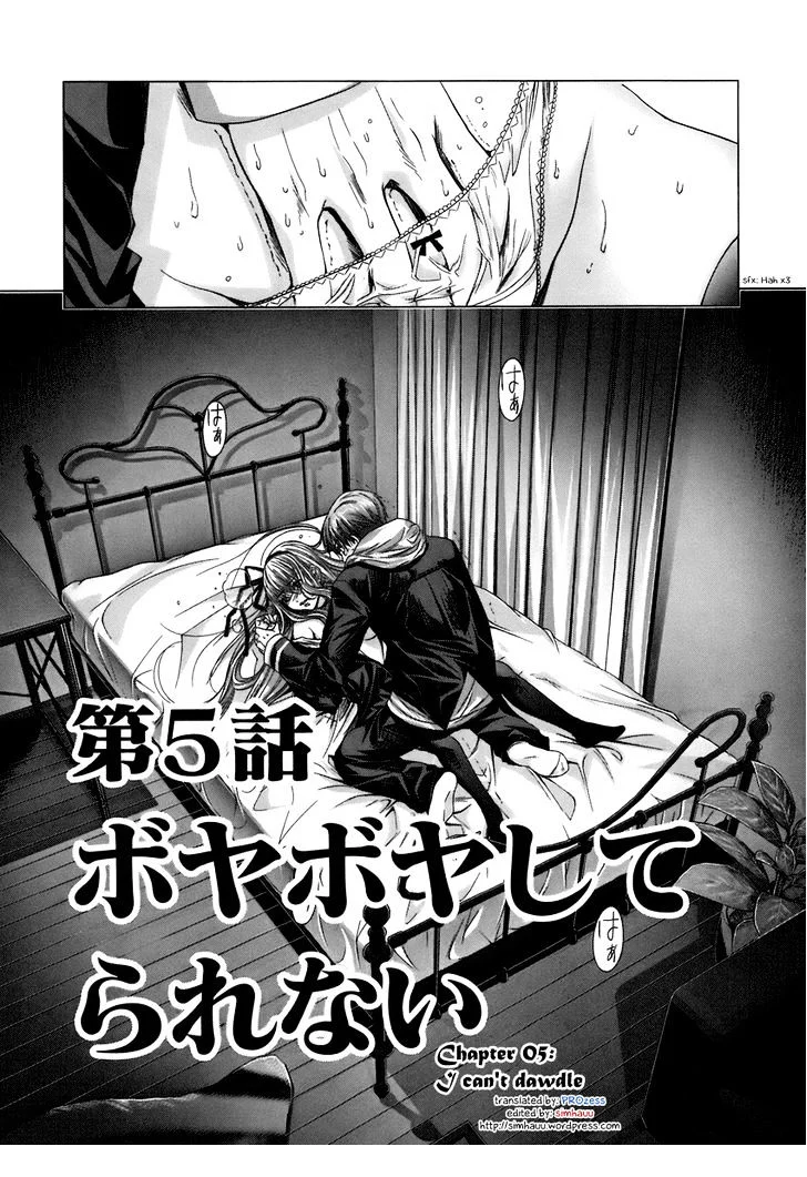 Chapter 5 - halaman 3