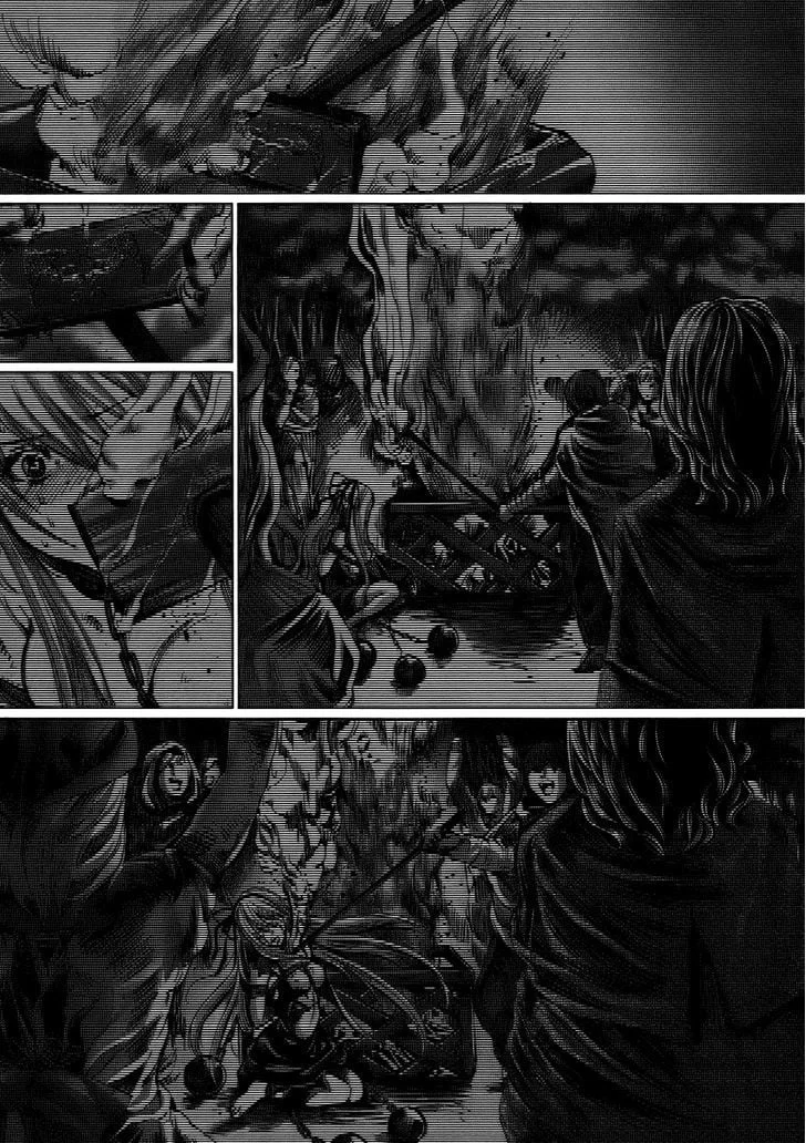 Chapter 5 - halaman 21