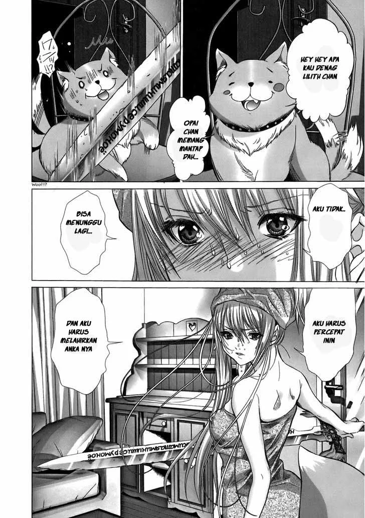 Chapter 5 - halaman 22